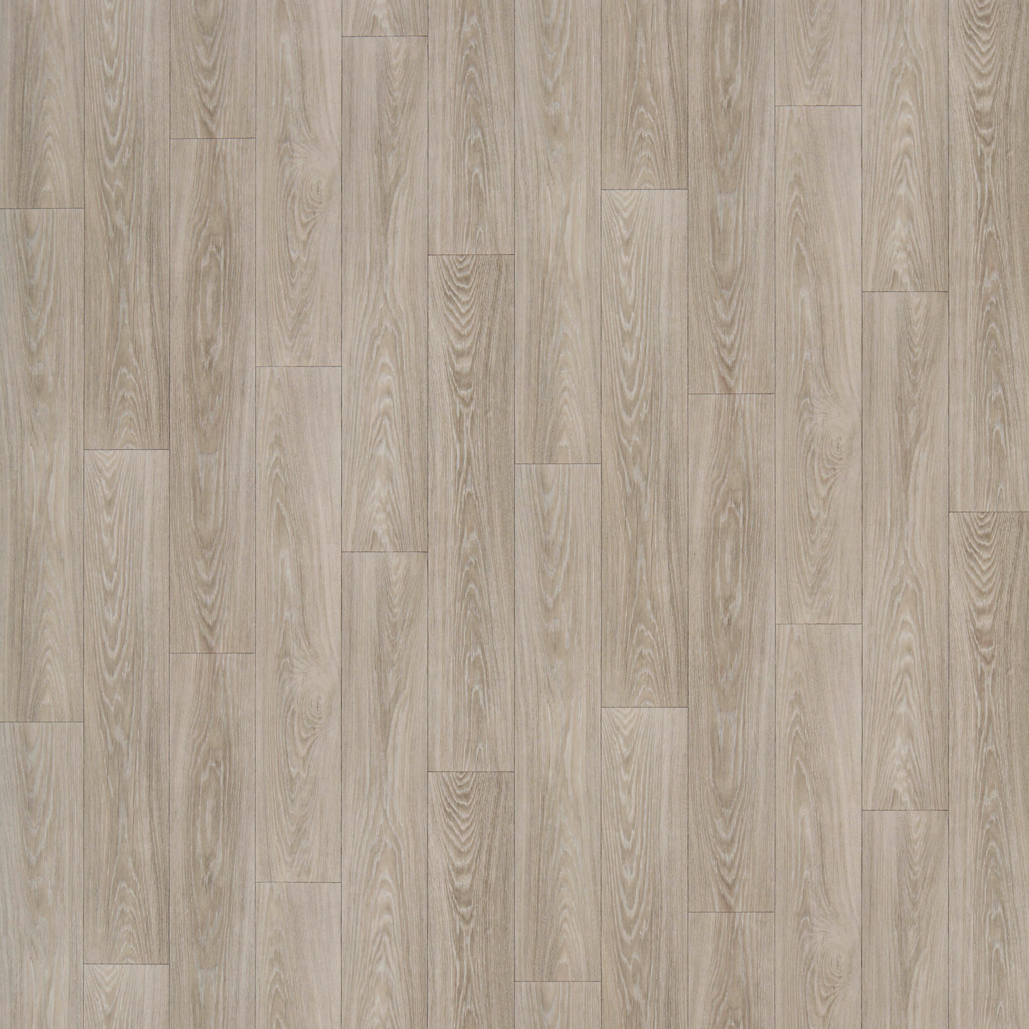 Afbeelding van CV WOOD & STONE 25 ALLEGRO 400cm Kleur 160