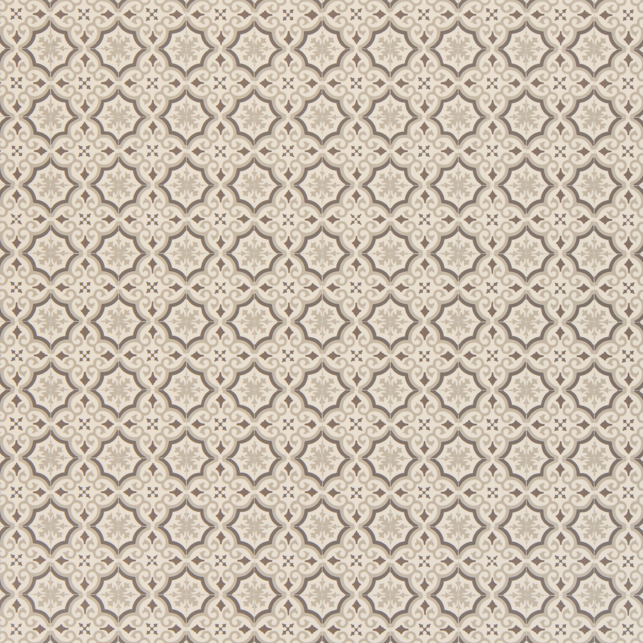 Afbeelding van CV WOOD & STONE 25 LARGO 200cm Kleur 110