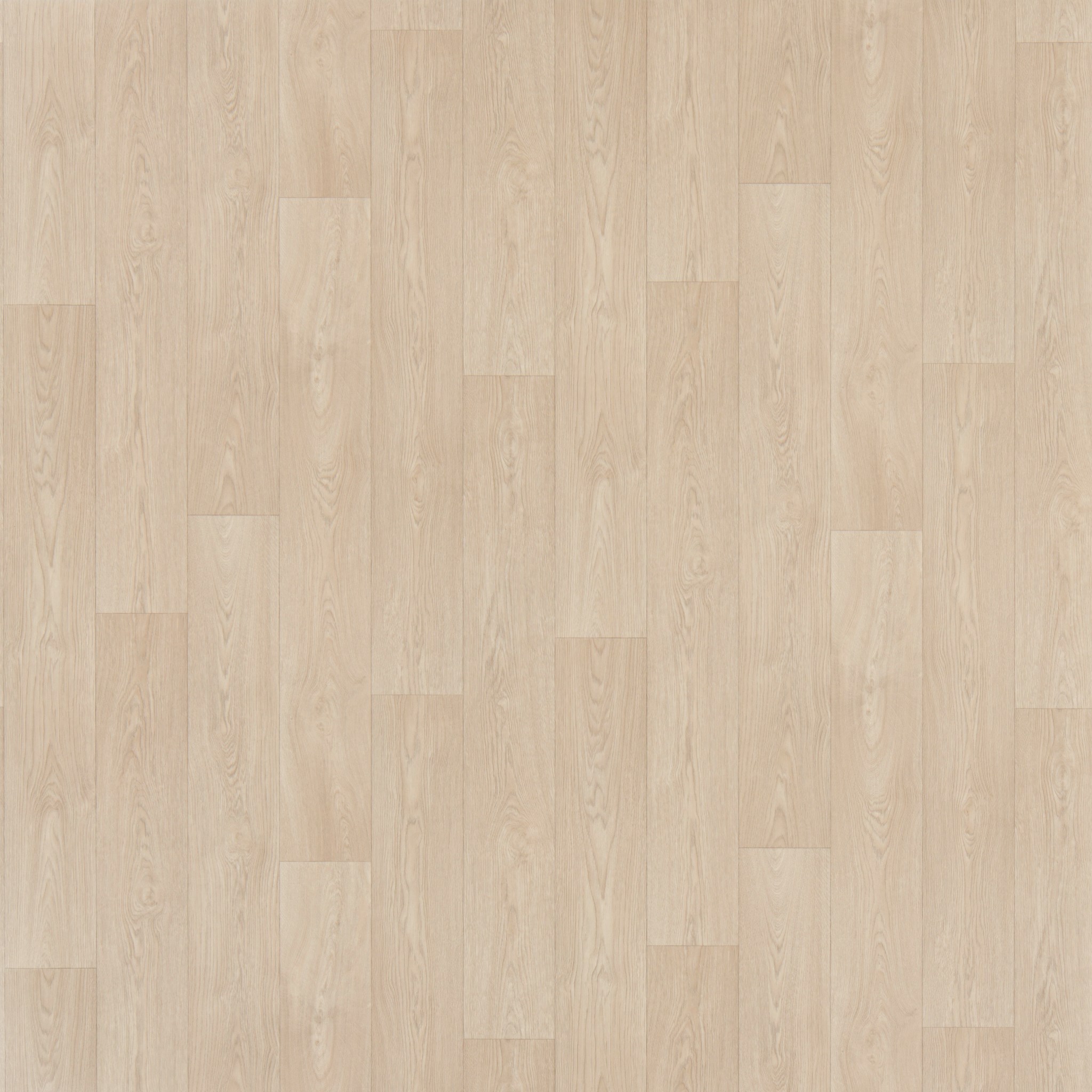 Afbeelding van CV WOOD & STONE 25 LARGO 200cm Kleur 35
