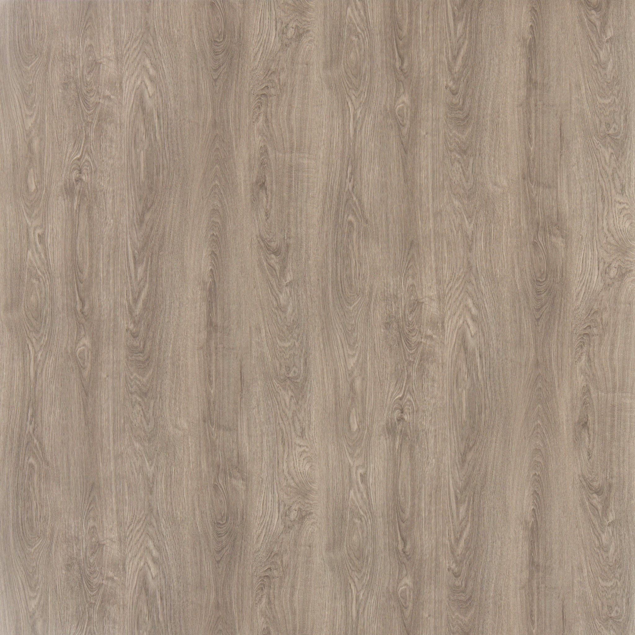 Afbeelding van CV WOOD & STONE 25 LARGO 200cm Kleur 45