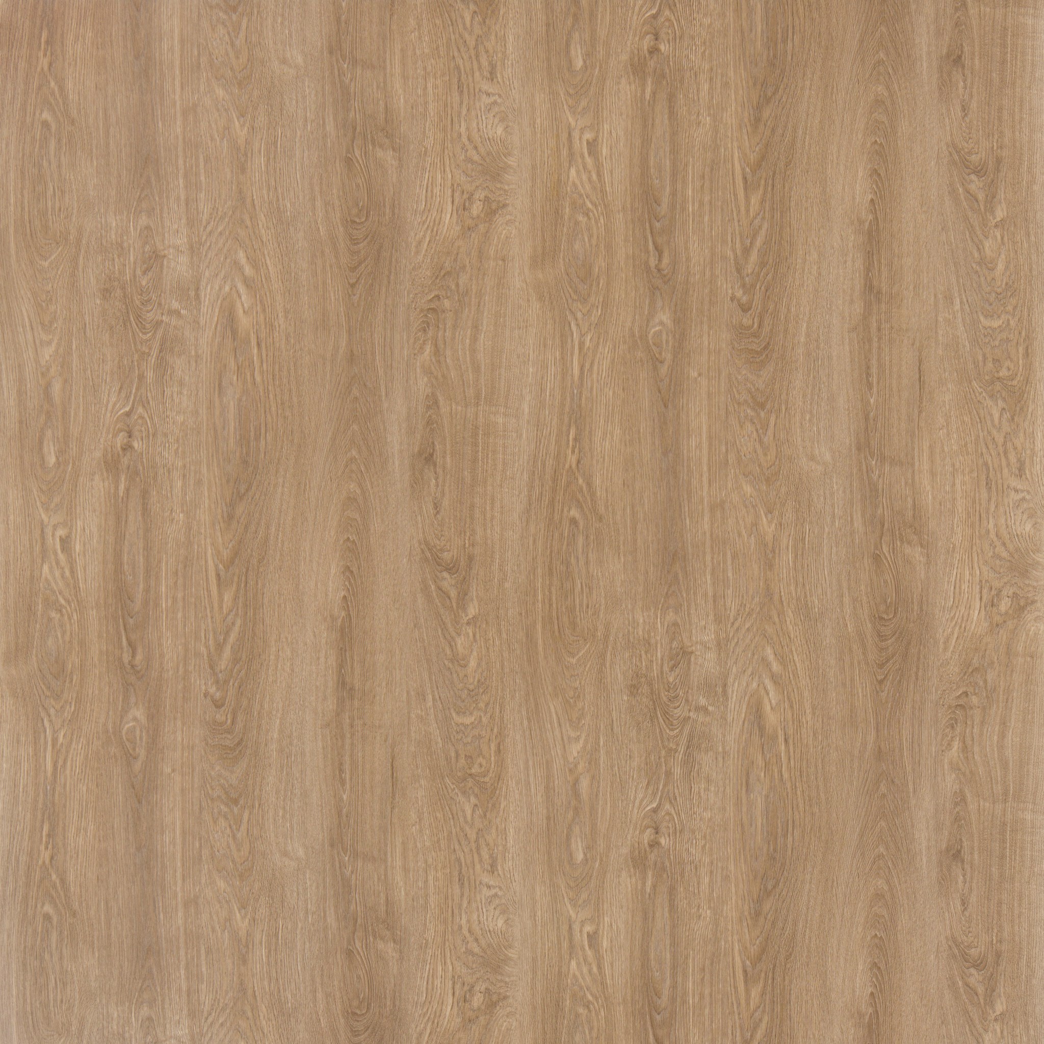 Afbeelding van CV WOOD & STONE 25 LARGO 200cm Kleur 50