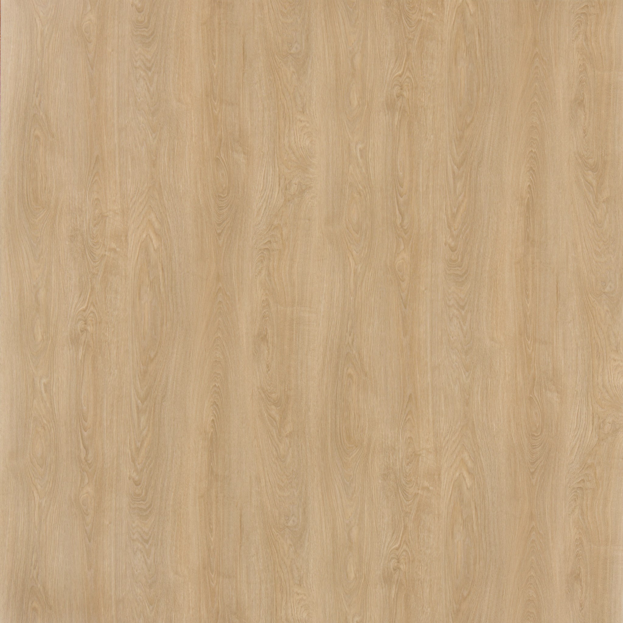 Afbeelding van CV WOOD & STONE 25 LARGO 200cm Kleur 55