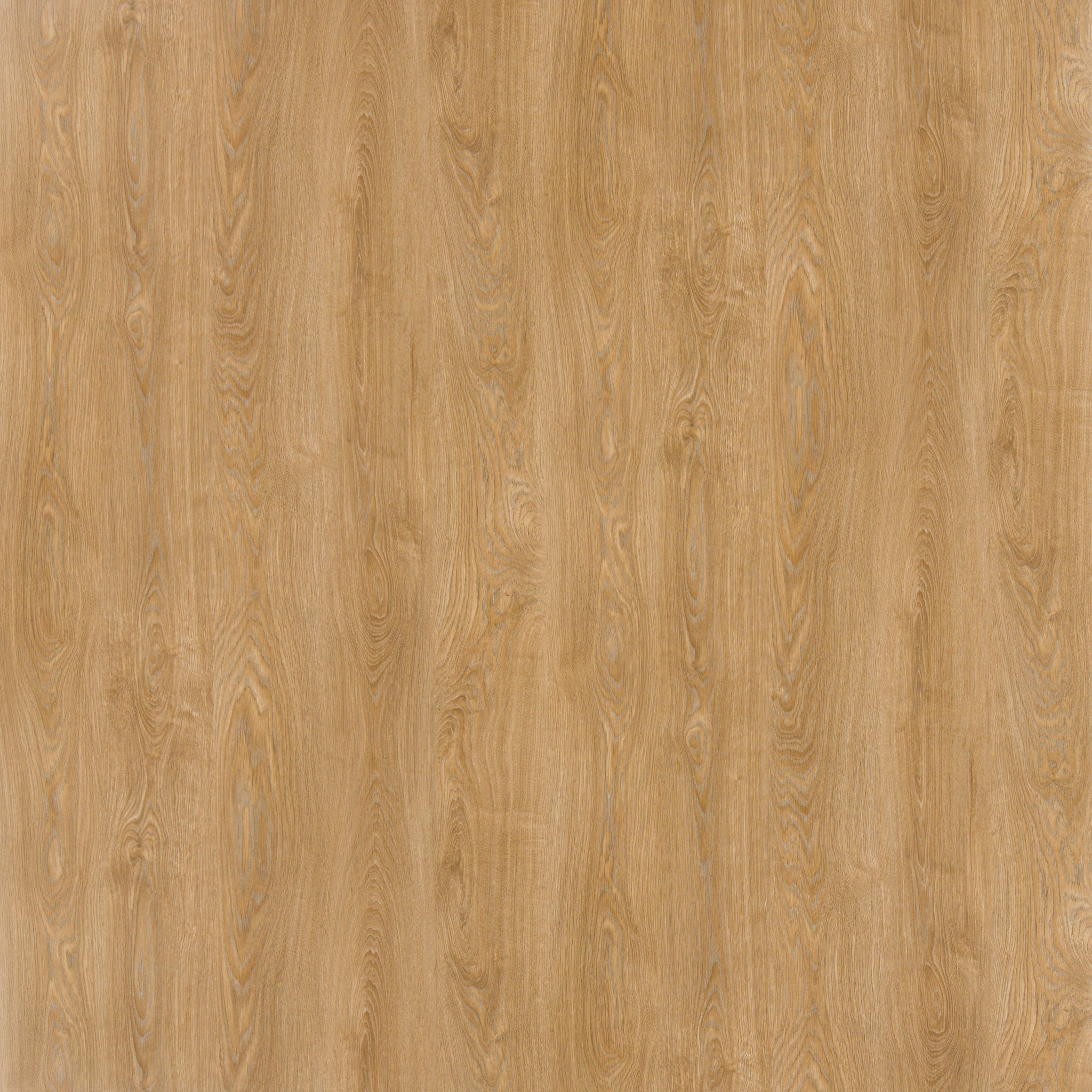 Afbeelding van CV WOOD & STONE 25 LARGO 200cm Kleur 60