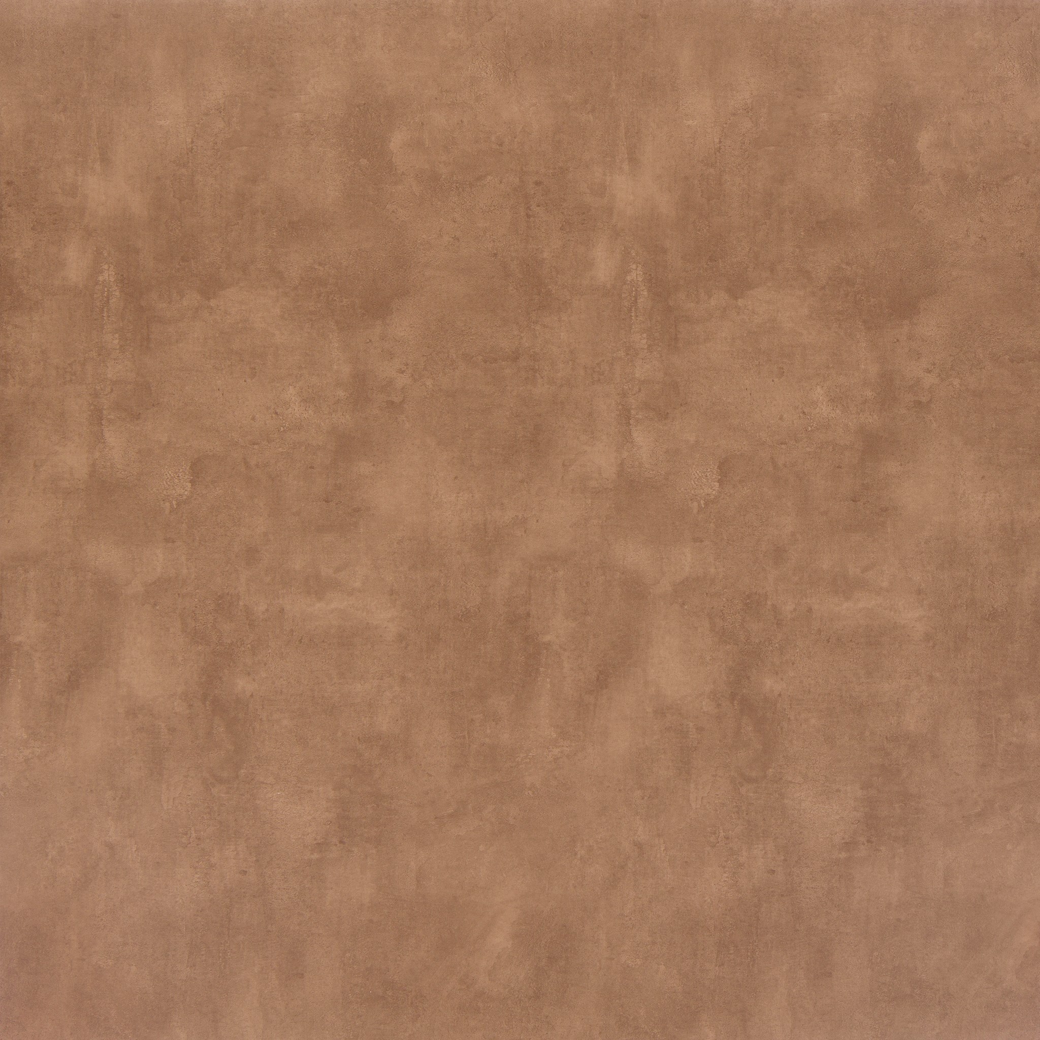 Afbeelding van CV WOOD & STONE 25 LARGO 200cm Kleur 65