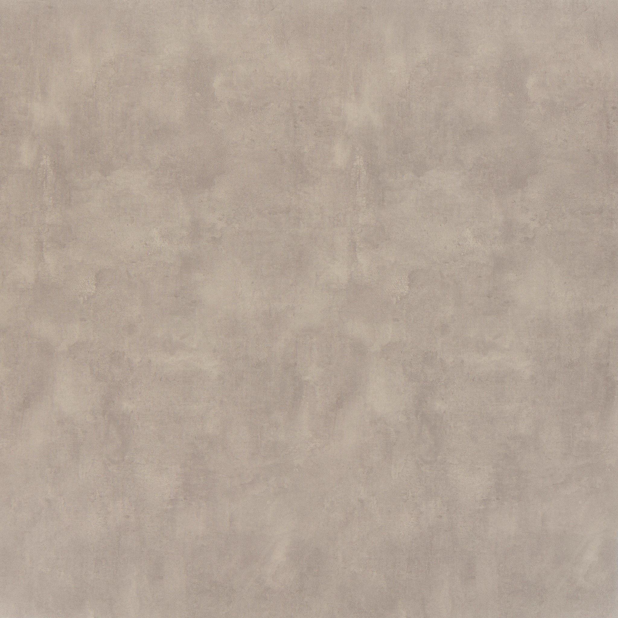 Afbeelding van CV WOOD & STONE 25 LARGO 200cm Kleur 80