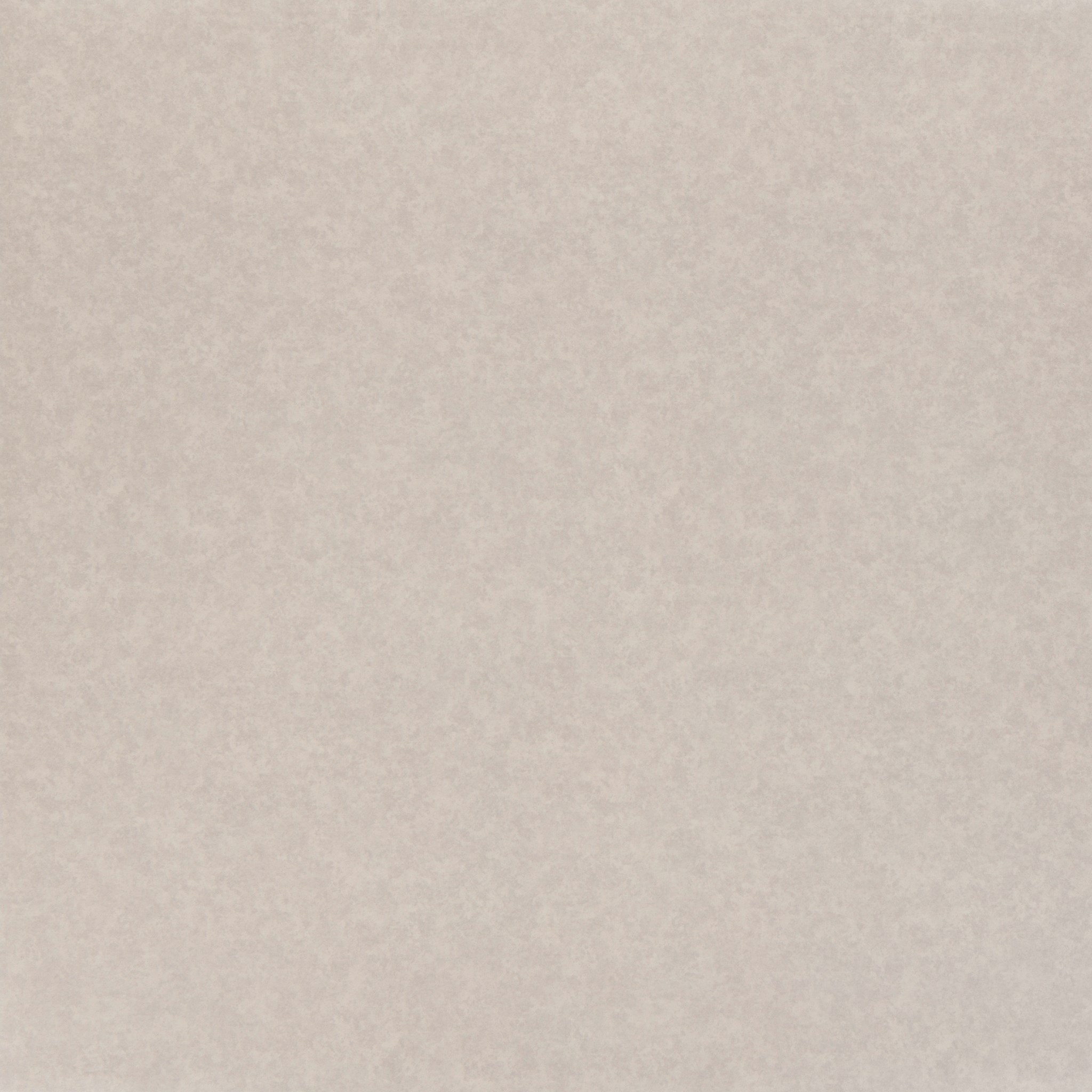 Afbeelding van CV WOOD & STONE 25 LARGO 400cm Kleur 90