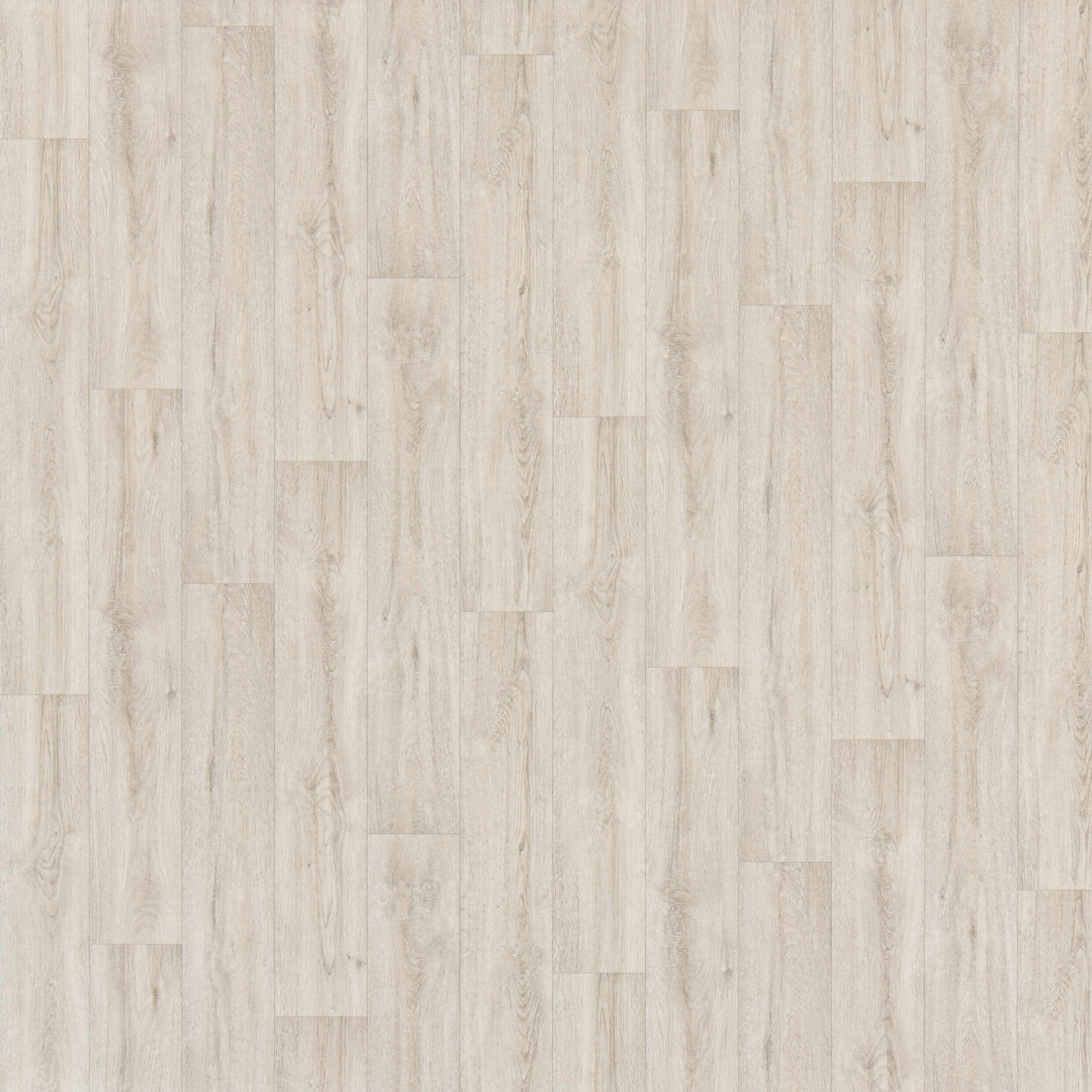 Afbeelding van CV WOOD & STONE 25 LECH 200cm Kleur 230