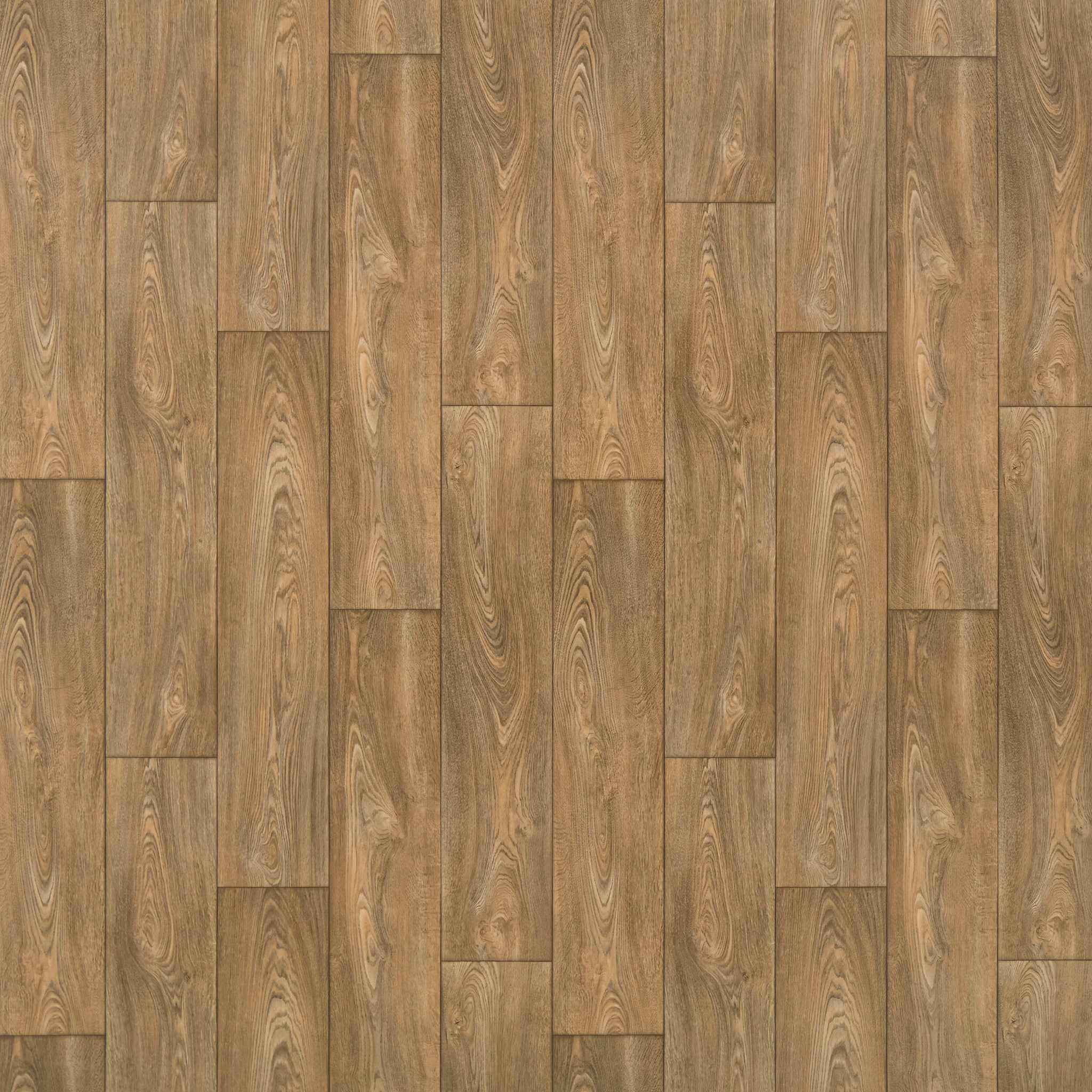 Afbeelding van CV WOOD & STONE 25 LECH 200cm Kleur 260
