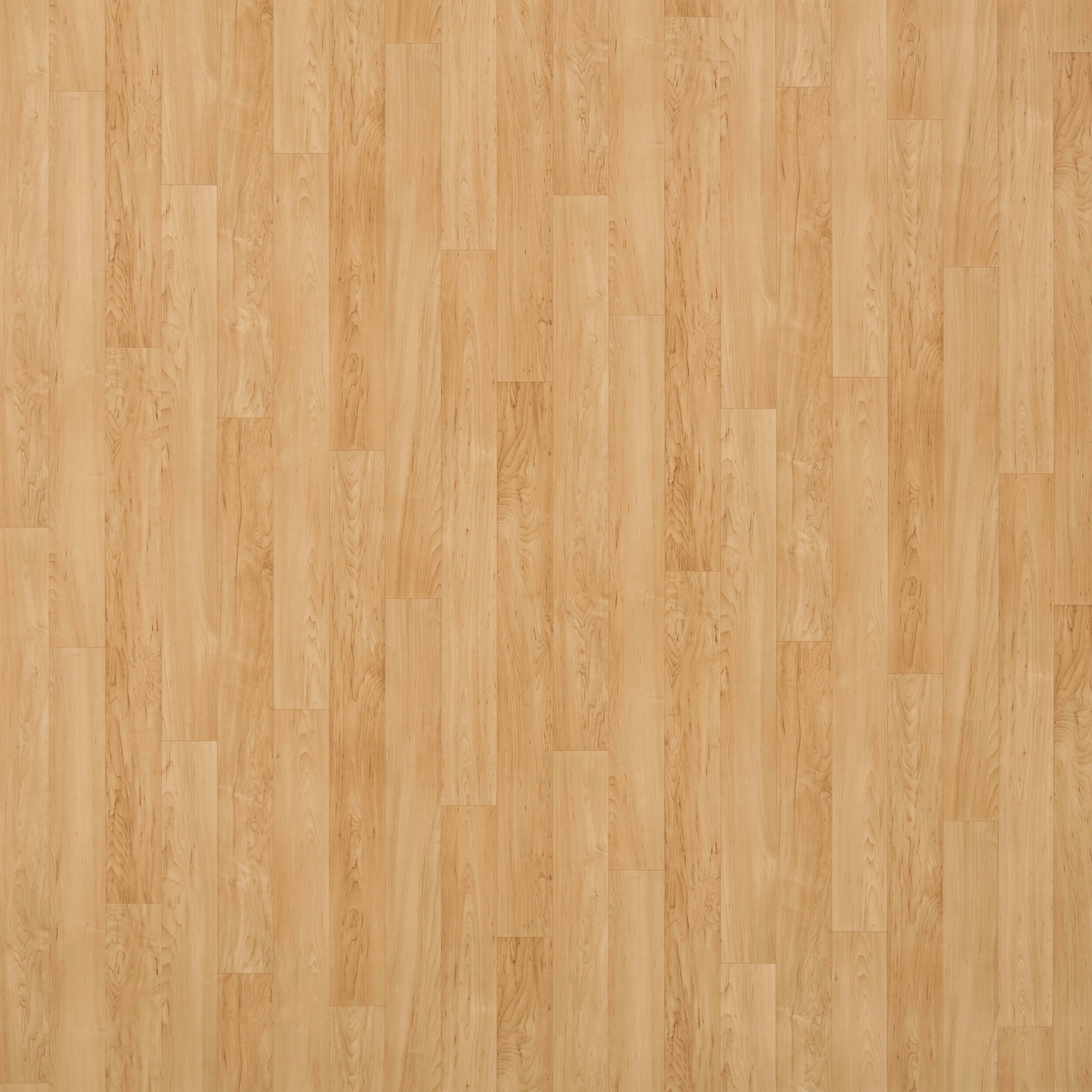 Afbeelding van CV WOOD & STONE 25 LECH 200cm Kleur 270