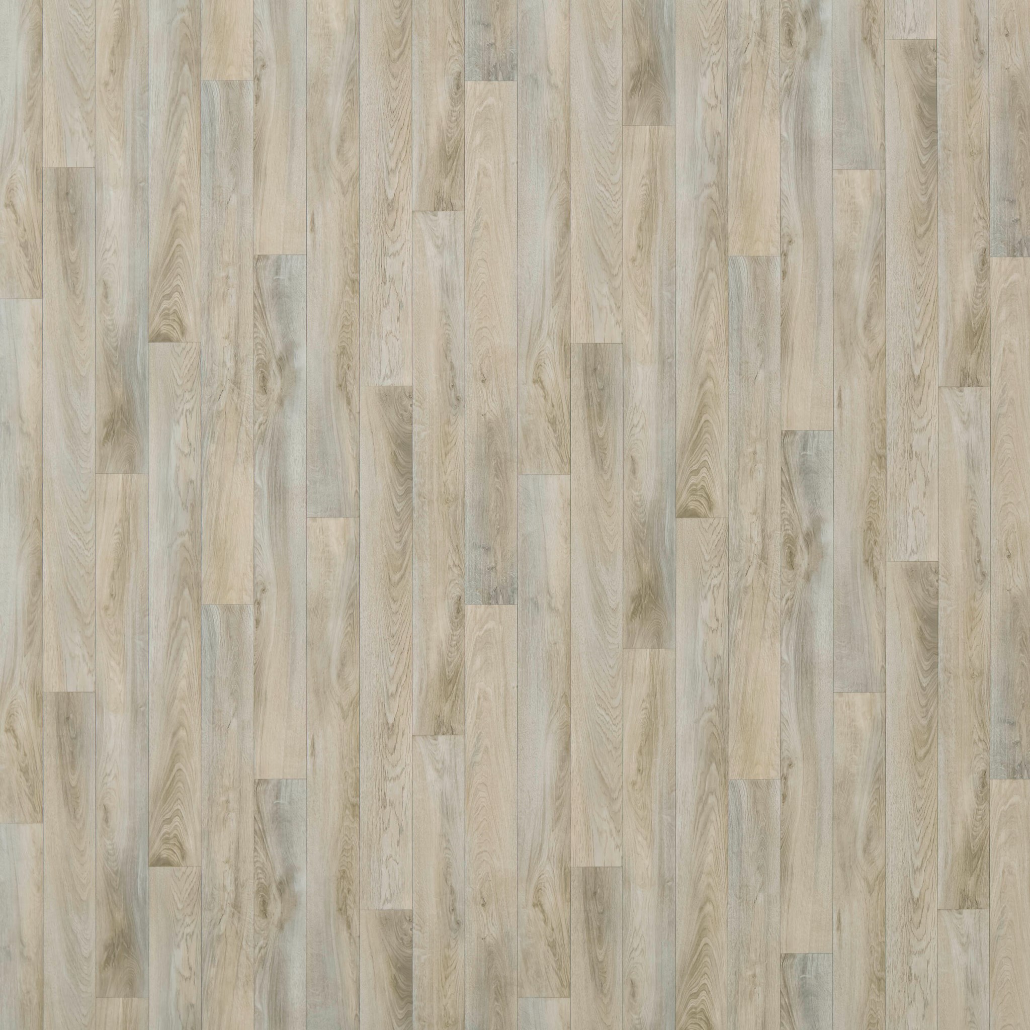 Afbeelding van CV WOOD & STONE 25 LECH 200cm Kleur 285