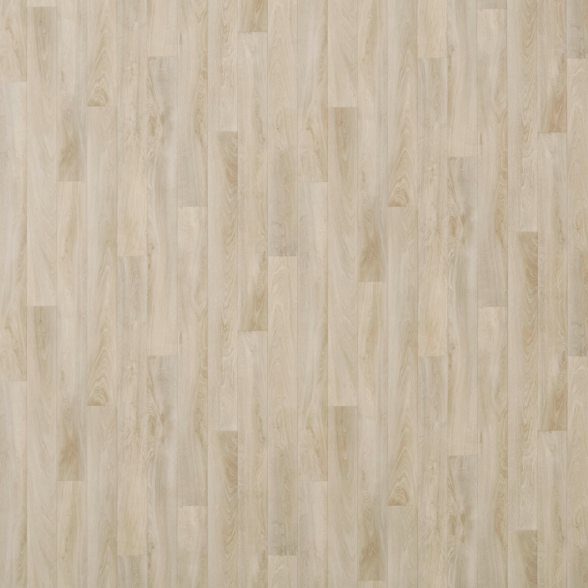 Afbeelding van CV WOOD & STONE 25 LECH 200cm Kleur 290