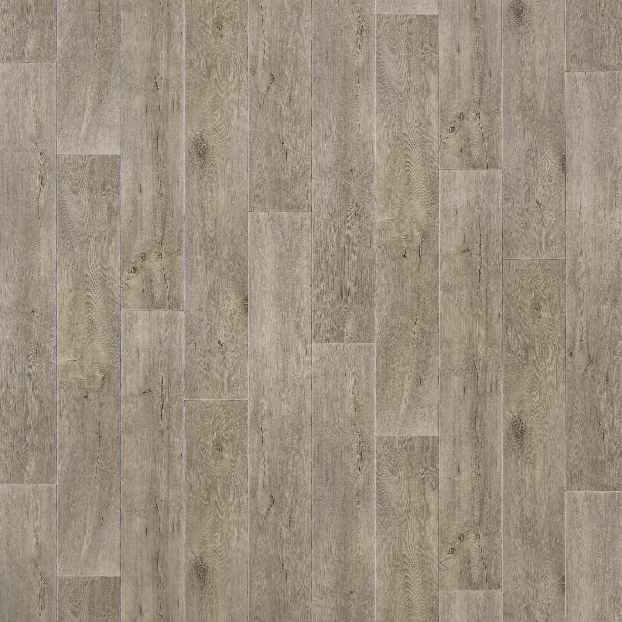 Afbeelding van CV WOOD & STONE 25 LECH 200cm Kleur 295