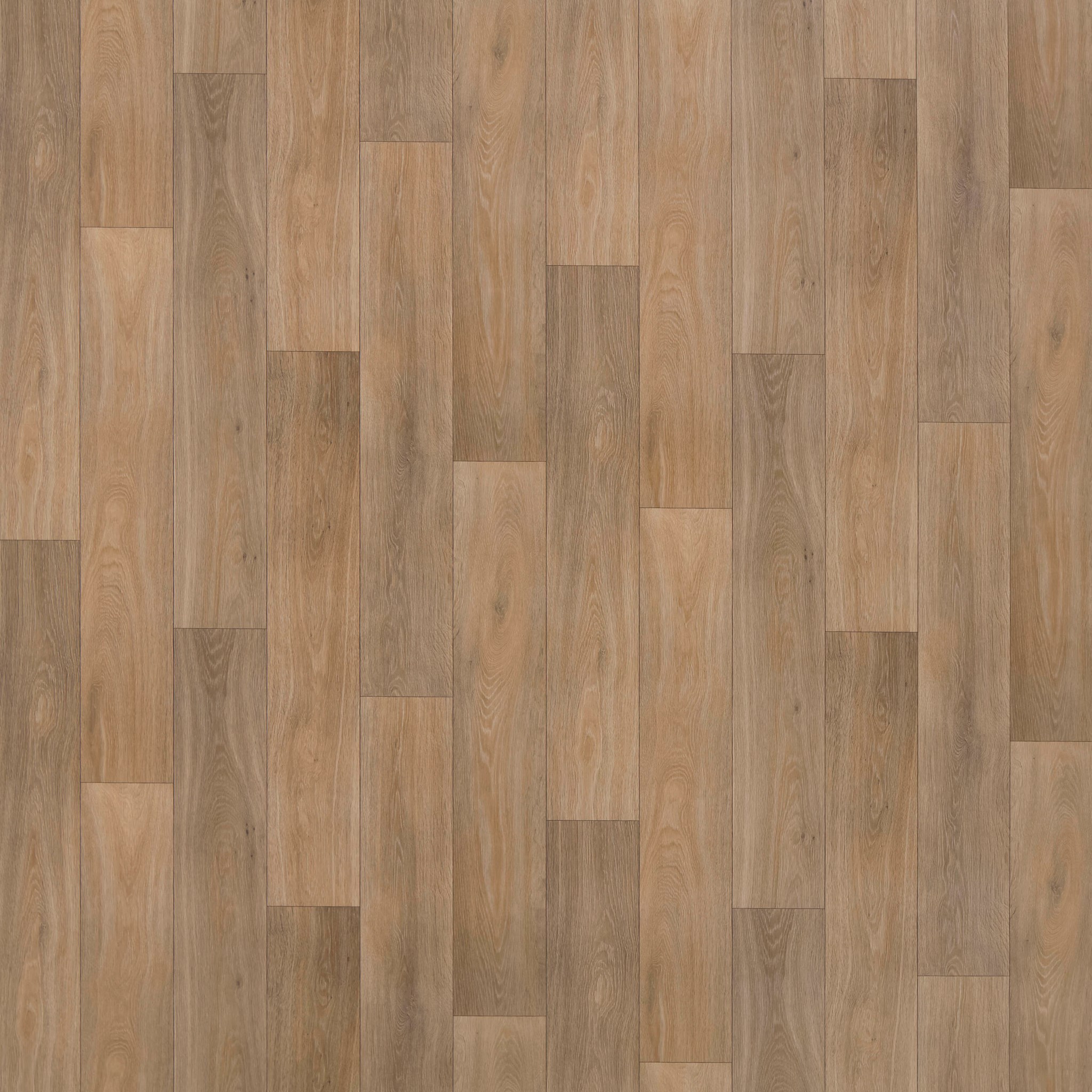 Afbeelding van CV WOOD & STONE 25 LECH 200cm Kleur 420