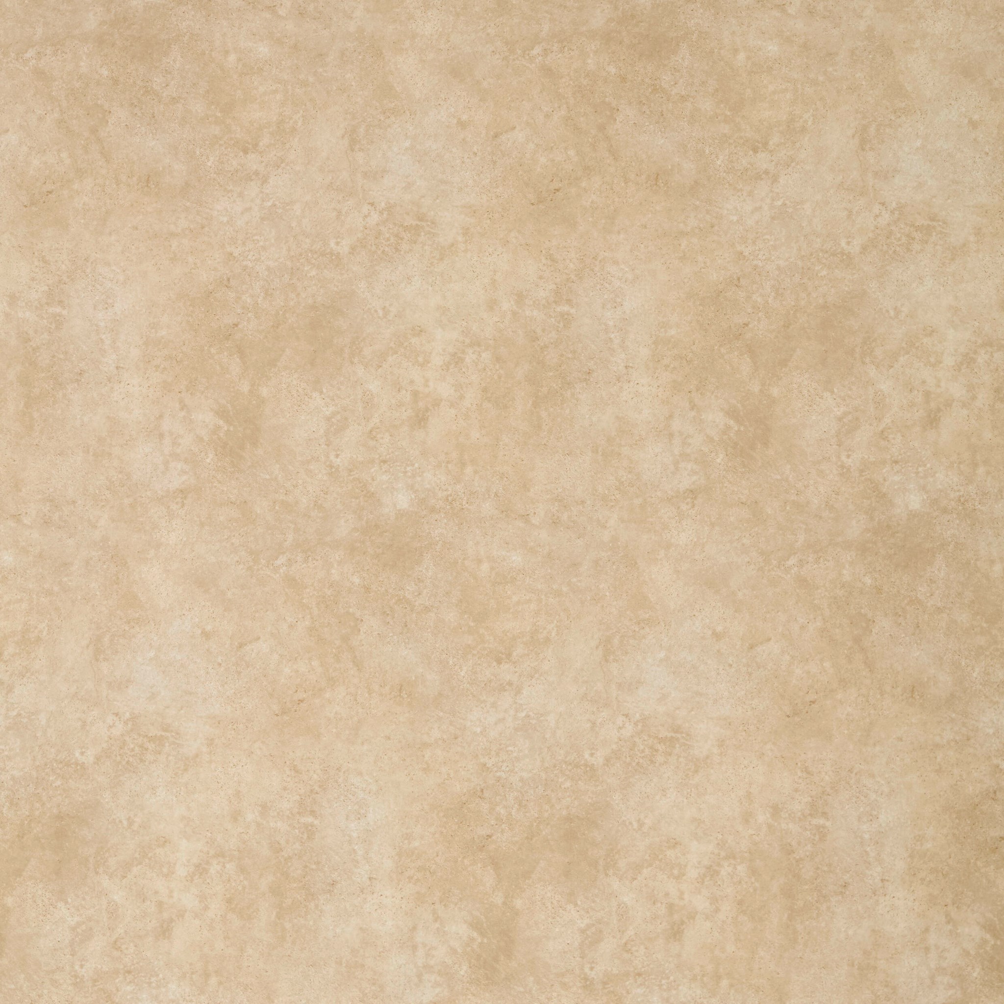 Afbeelding van CV WOOD & STONE 25 LECH 400cm Kleur 215