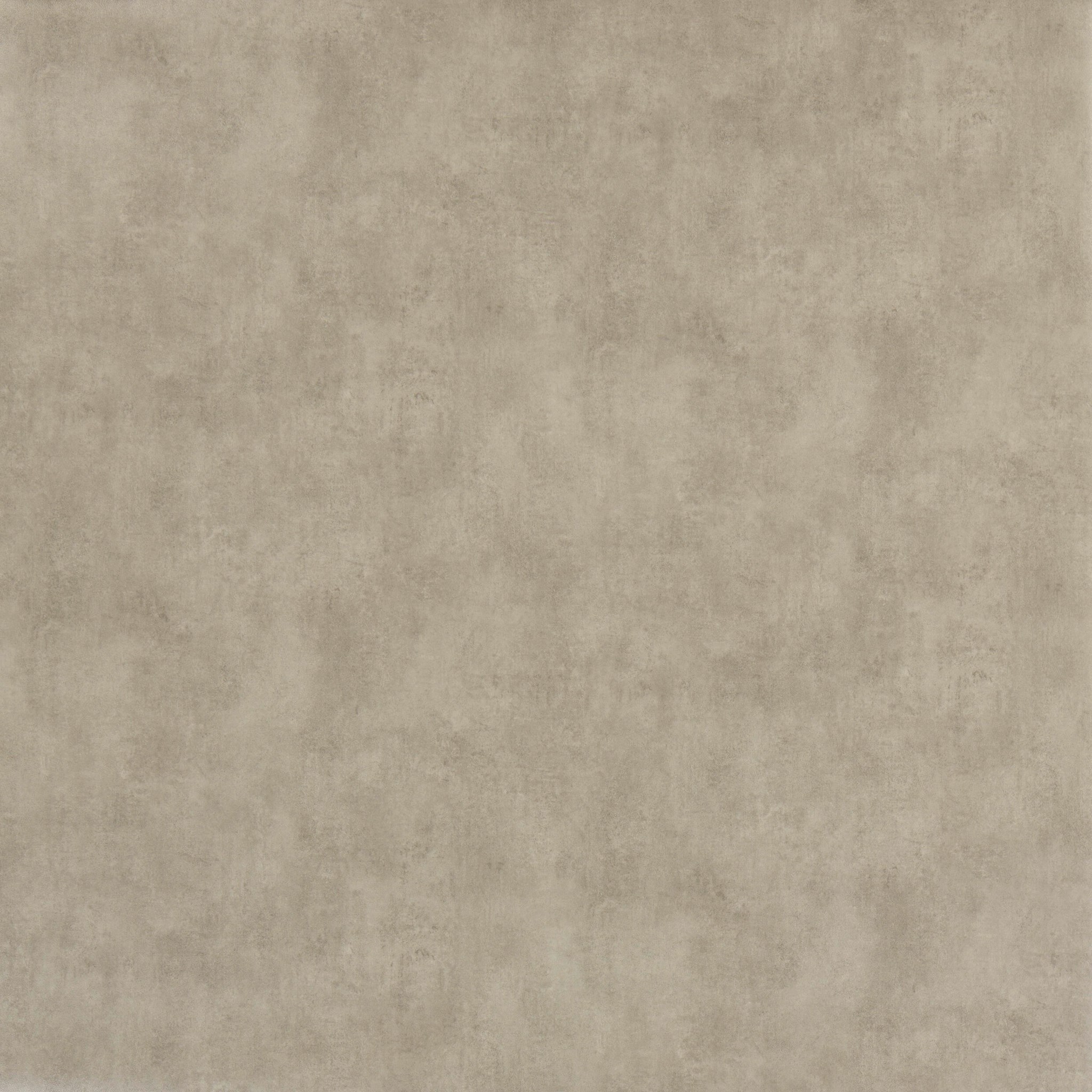 Afbeelding van CV TRAFFIC 25 TOPAS 200cm Kleur 2142