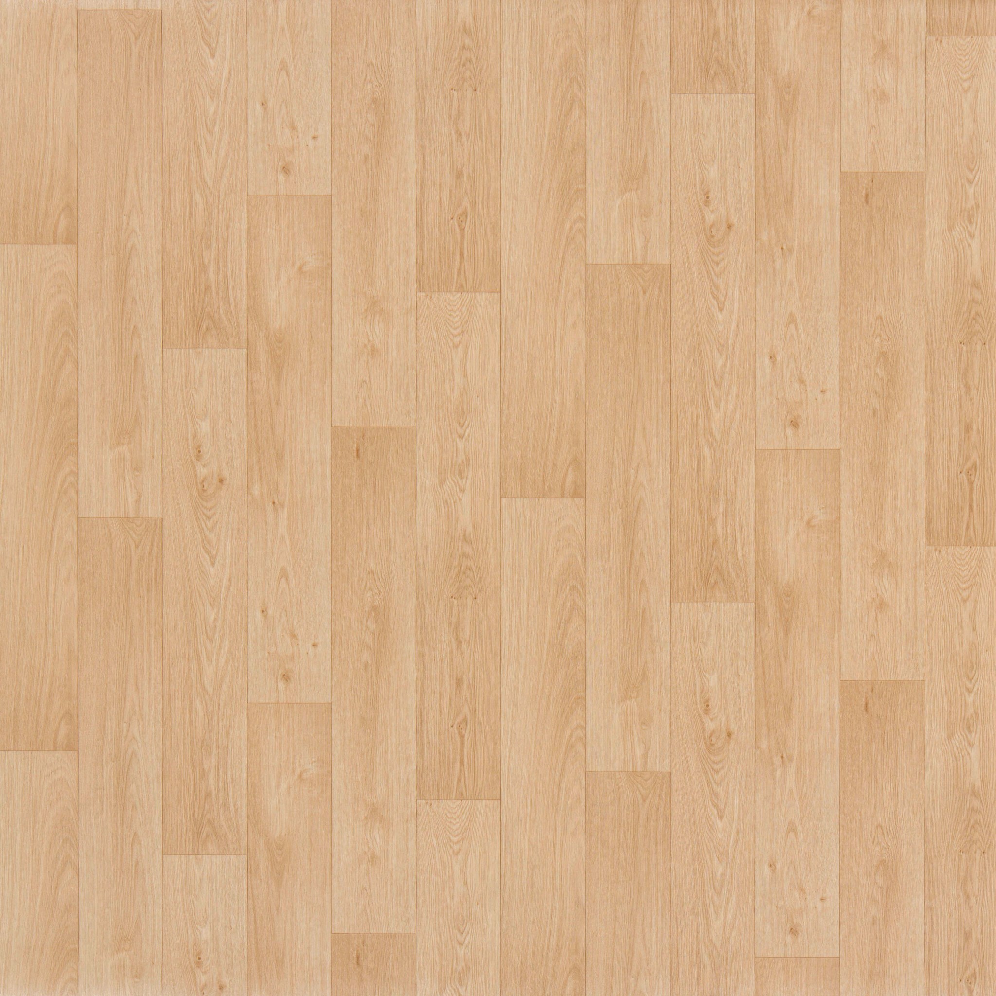 Afbeelding van CV TRAFFIC 25 TOPAS 200cm Kleur 2144