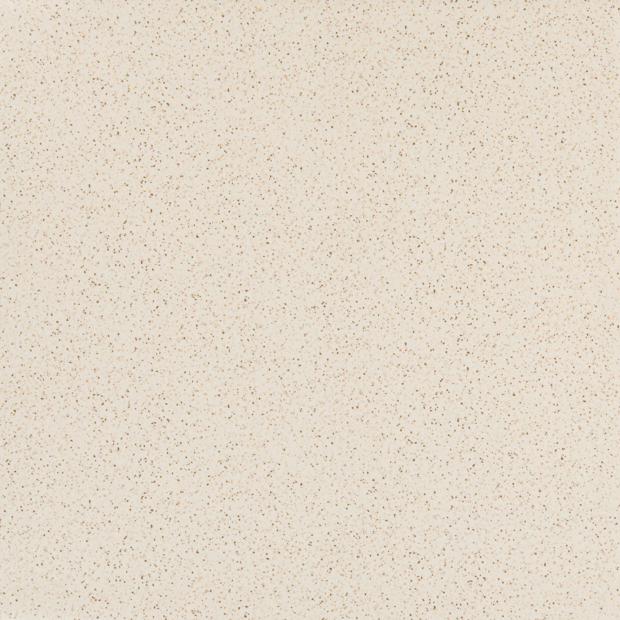 Afbeelding van CV TRAFFIC 25 TOPAS 200cm Kleur 2148