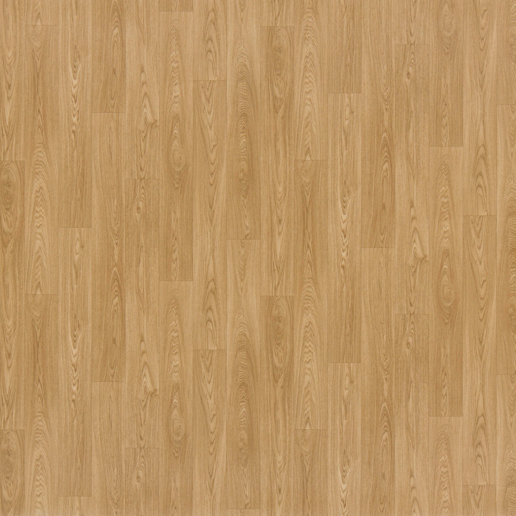 Afbeelding van CV TRAFFIC 25 TOPAS 200cm Kleur 2150