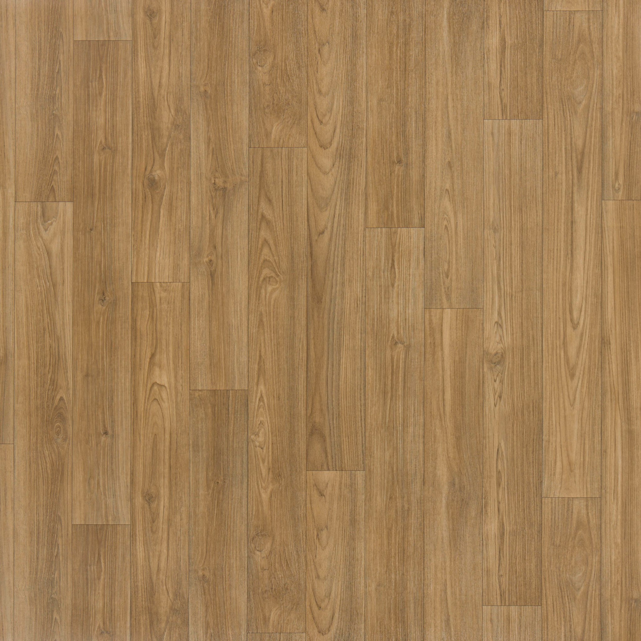 Afbeelding van CV WOOD & STONE 25 RAGUSA 400cm Kleur 5421