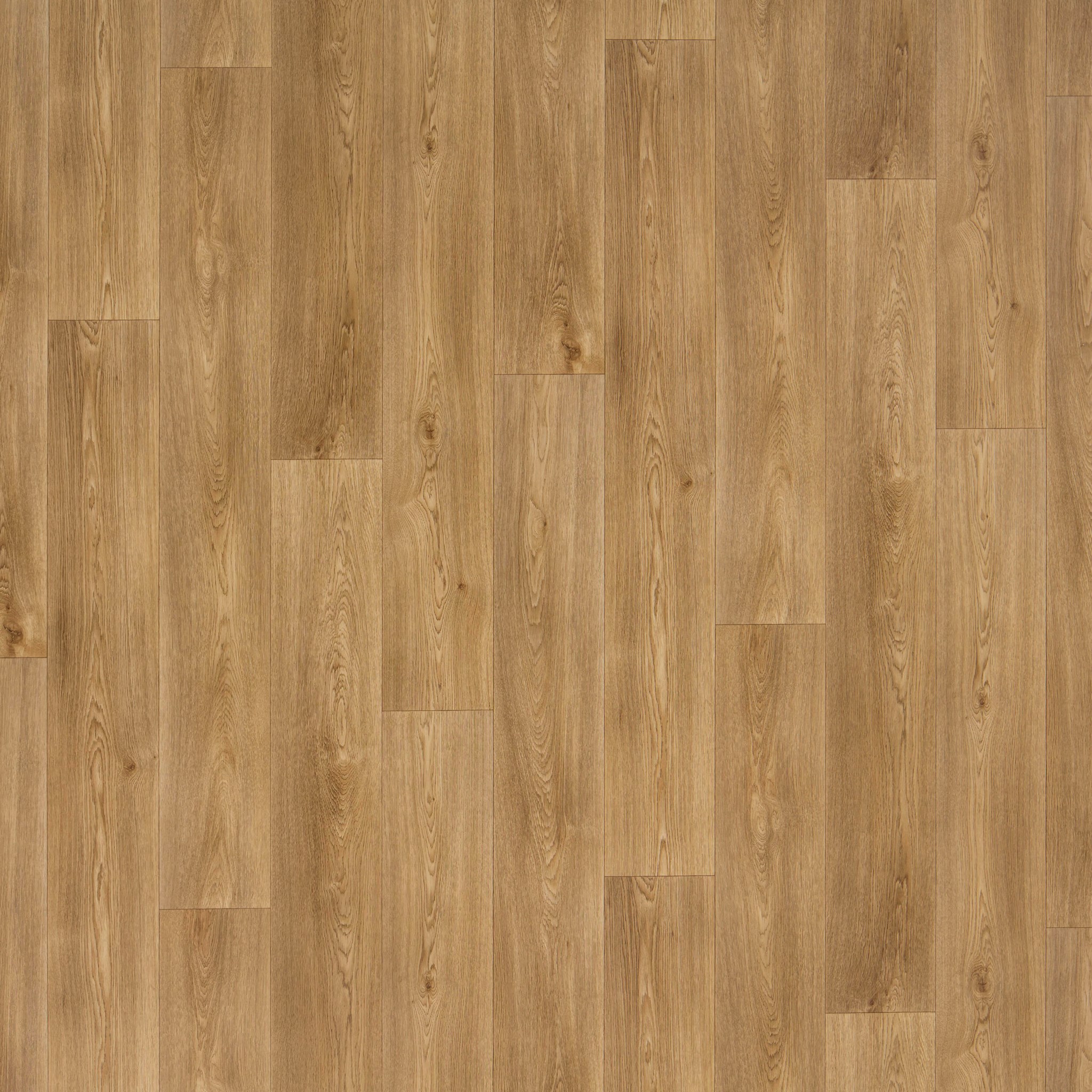 Afbeelding van CV WOOD & STONE 25 RAGUSA 400cm Kleur 5482