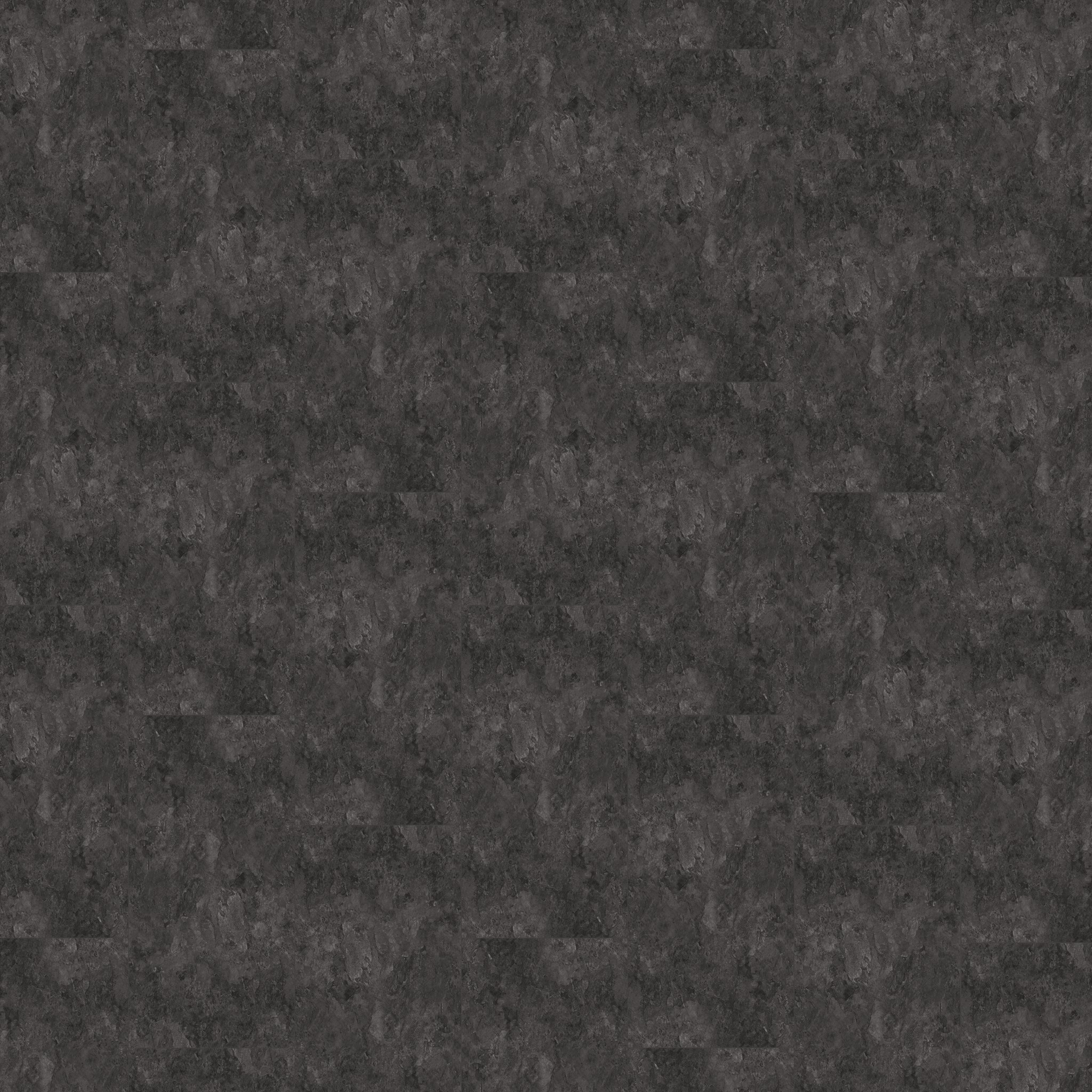 Afbeelding van LVT Design 555 Mineral Styles DB 5538 Metallic Slate 2,5/NS 0,55 45,72x91,44 | 3,34m2