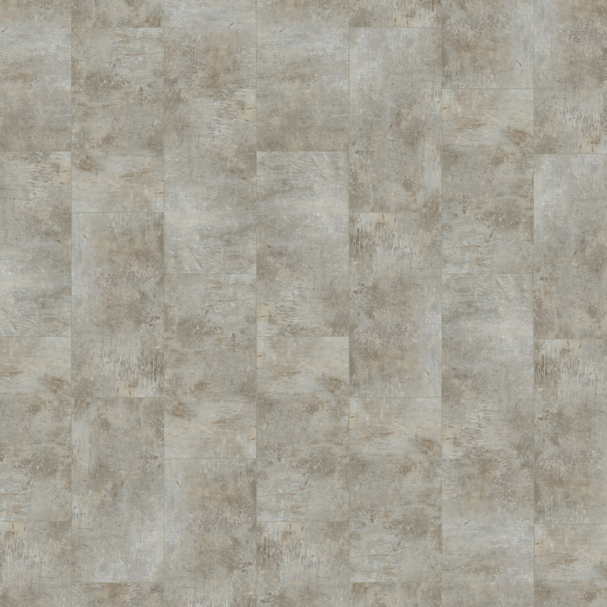 Afbeelding van LVT Design 555 Mineral Styles DB 5602 Battered Garage Floor 2,5/NS 0,55 45,72x91,44 | 3,76m2