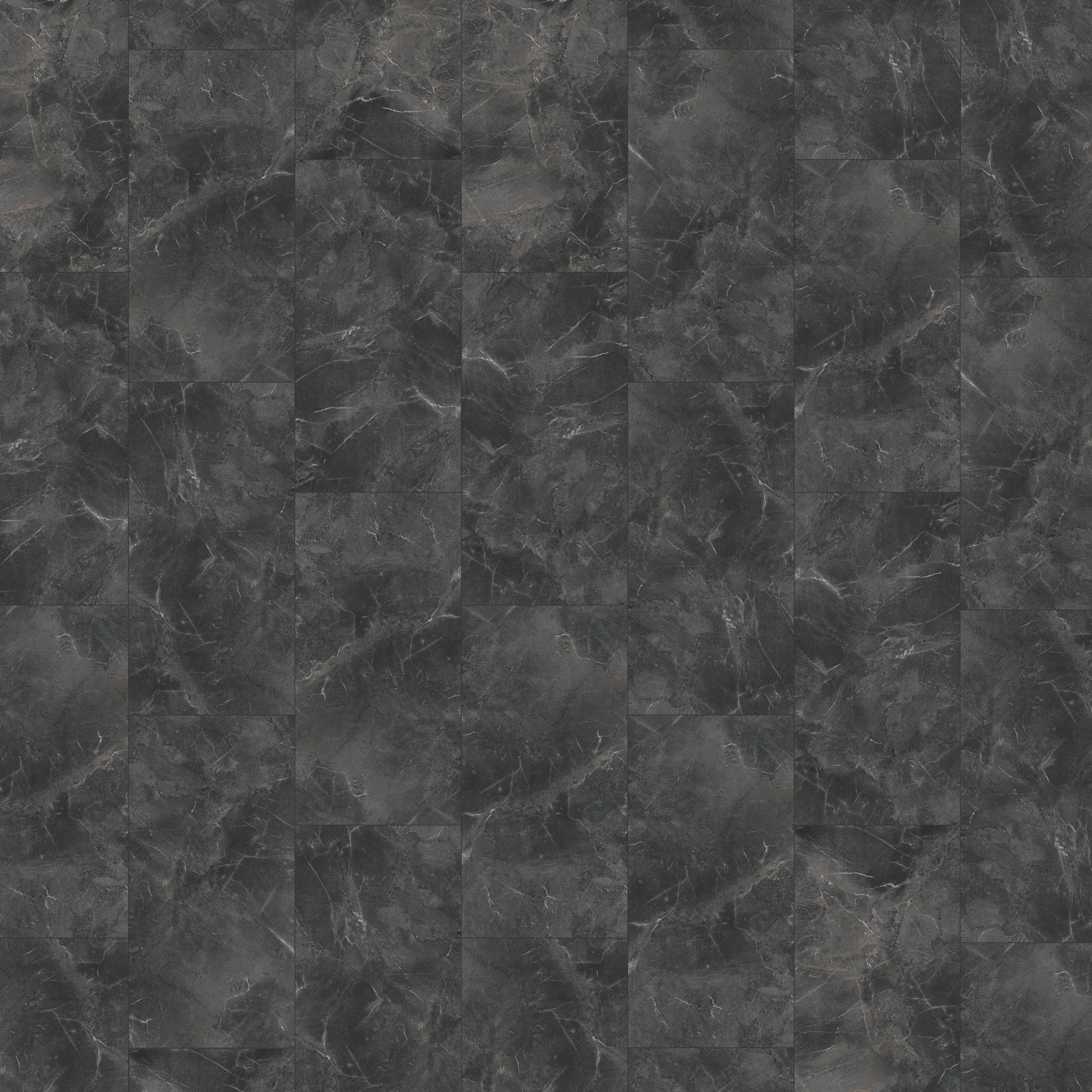 Afbeelding van LVT Design 555 Mineral Styles DB 5603 Carrara Dark 2,5/NS 0,55 45,72x91,44 | 3,76m2