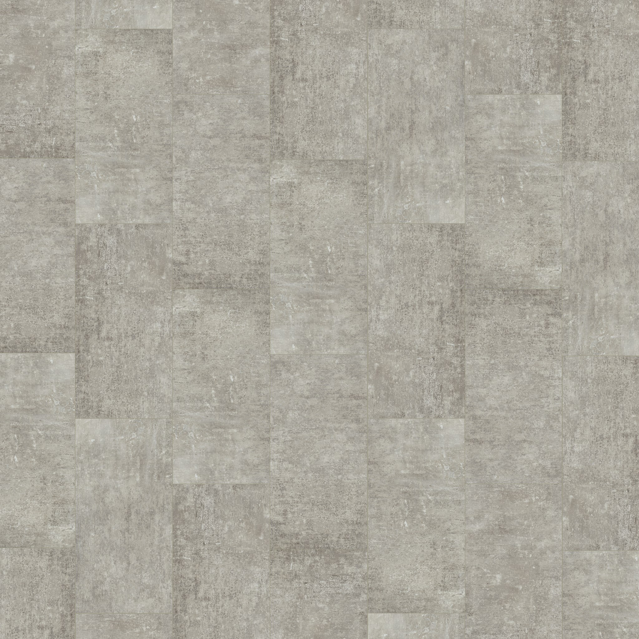 Afbeelding van LVT Design 555 Mineral Styles DB 5605 Granit Slab 2,5/NS 0,55 45,72x91,44 | 3,76m2