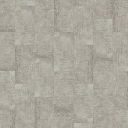 Afbeelding van LVT Design 555 Mineral Styles DB 5605 Granit Slab 2,5/NS 0,55 45,72x91,44 | 3,76m2