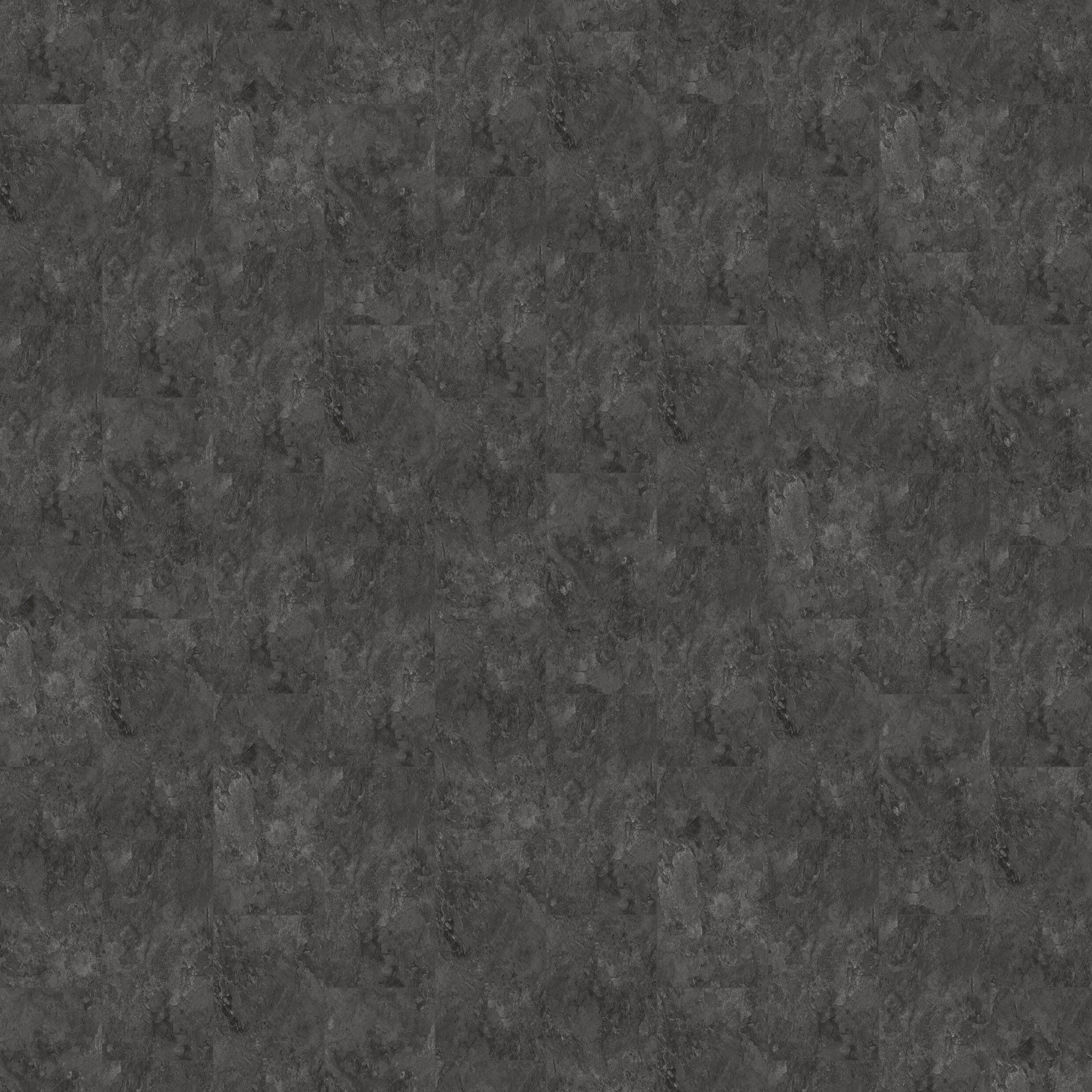 Afbeelding van LVT Design 555 Mineral Styles DB 5537 Metallic Slate 2,5/NS 0,55 30,4x60,9 | 3,34m2