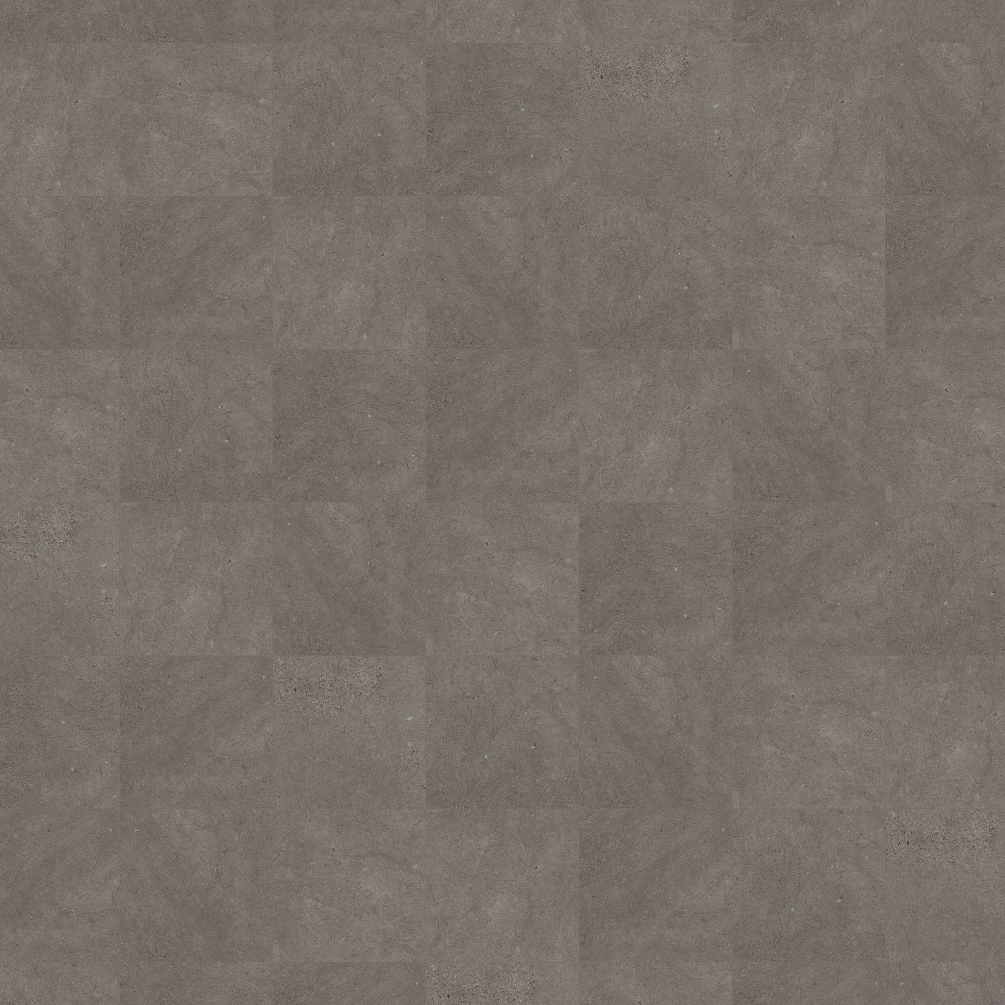 Afbeelding van LVT Design 555 Mineral Styles DB 5533 Dark Concrete 2,5/NS 0,55 45,7x45,7 | 3,34m2