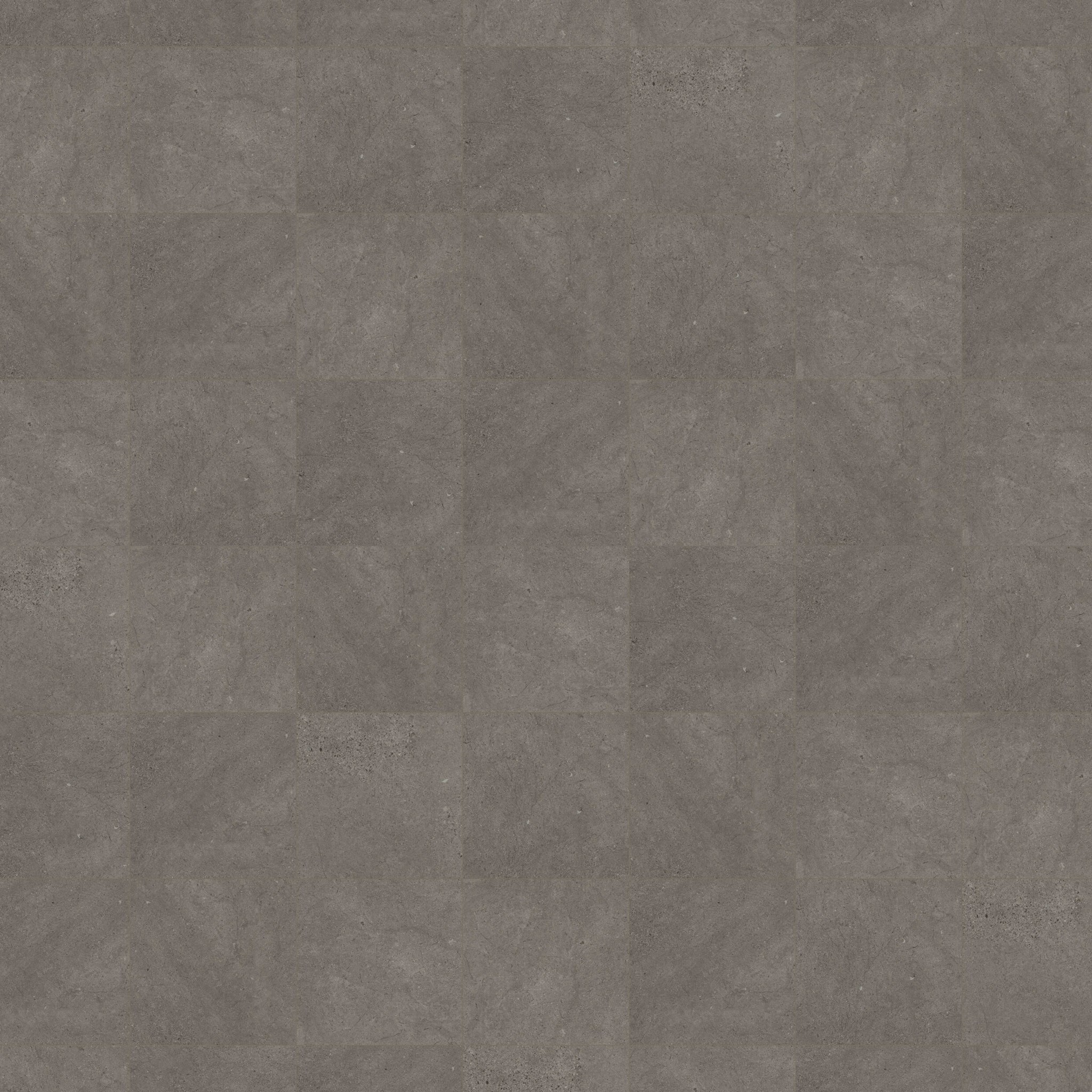 Afbeelding van LVT Design 555 Mineral Styles DB 5533 Dark Concrete 2,5/NS 0,55 45,7x45,7 | 3,34m2