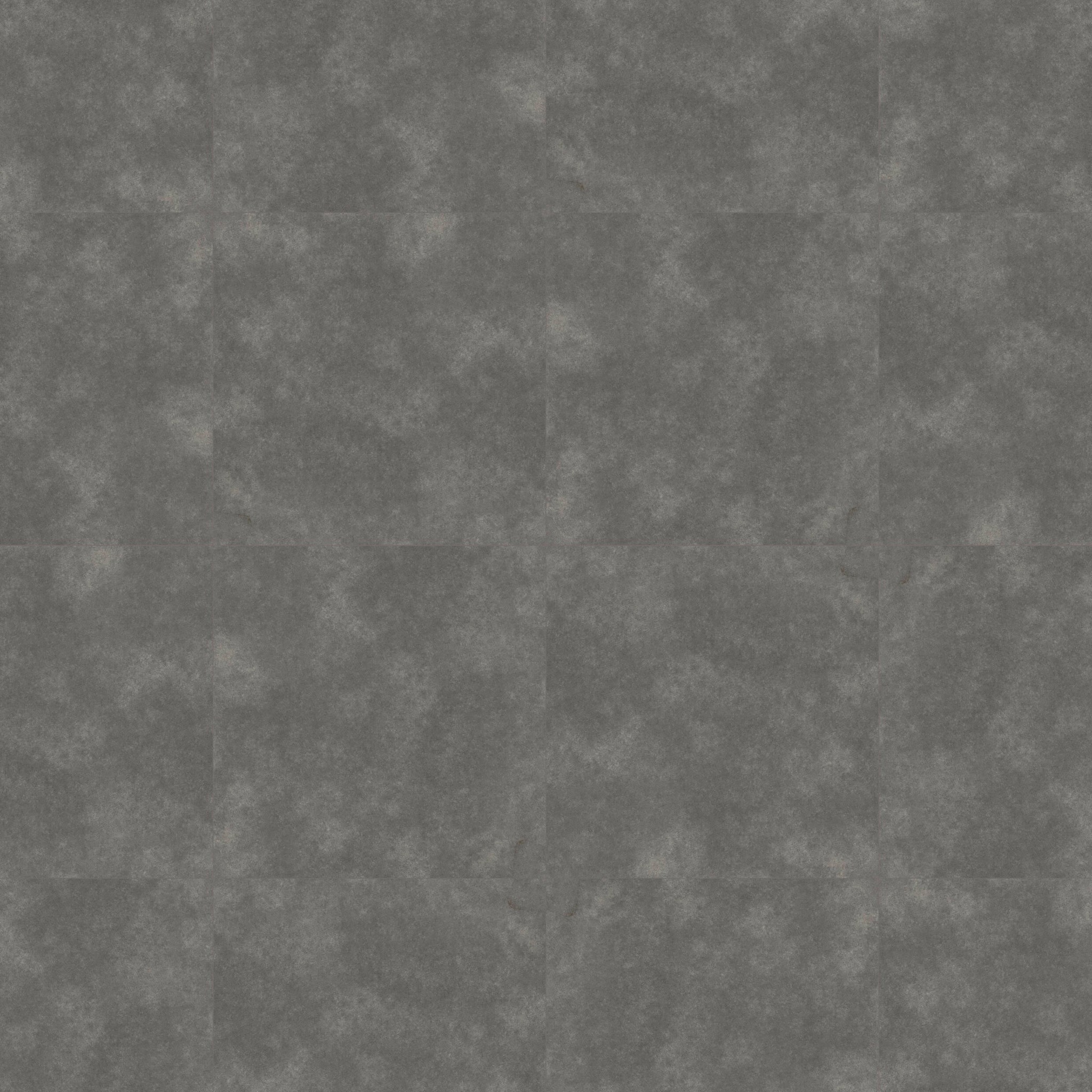 Afbeelding van LVT Design 555 Mineral Styles DB 5465 Dark Stone 2,5/NS 0,55 100x100 | 4m2