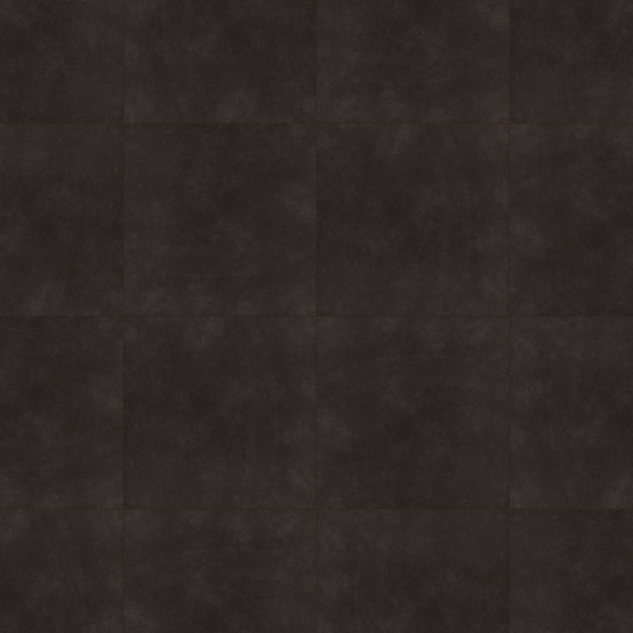 Afbeelding van LVT Design 555 Mineral Styles DB 5464 Black Stone 2,5/NS 0,55 100x100 | 4m2