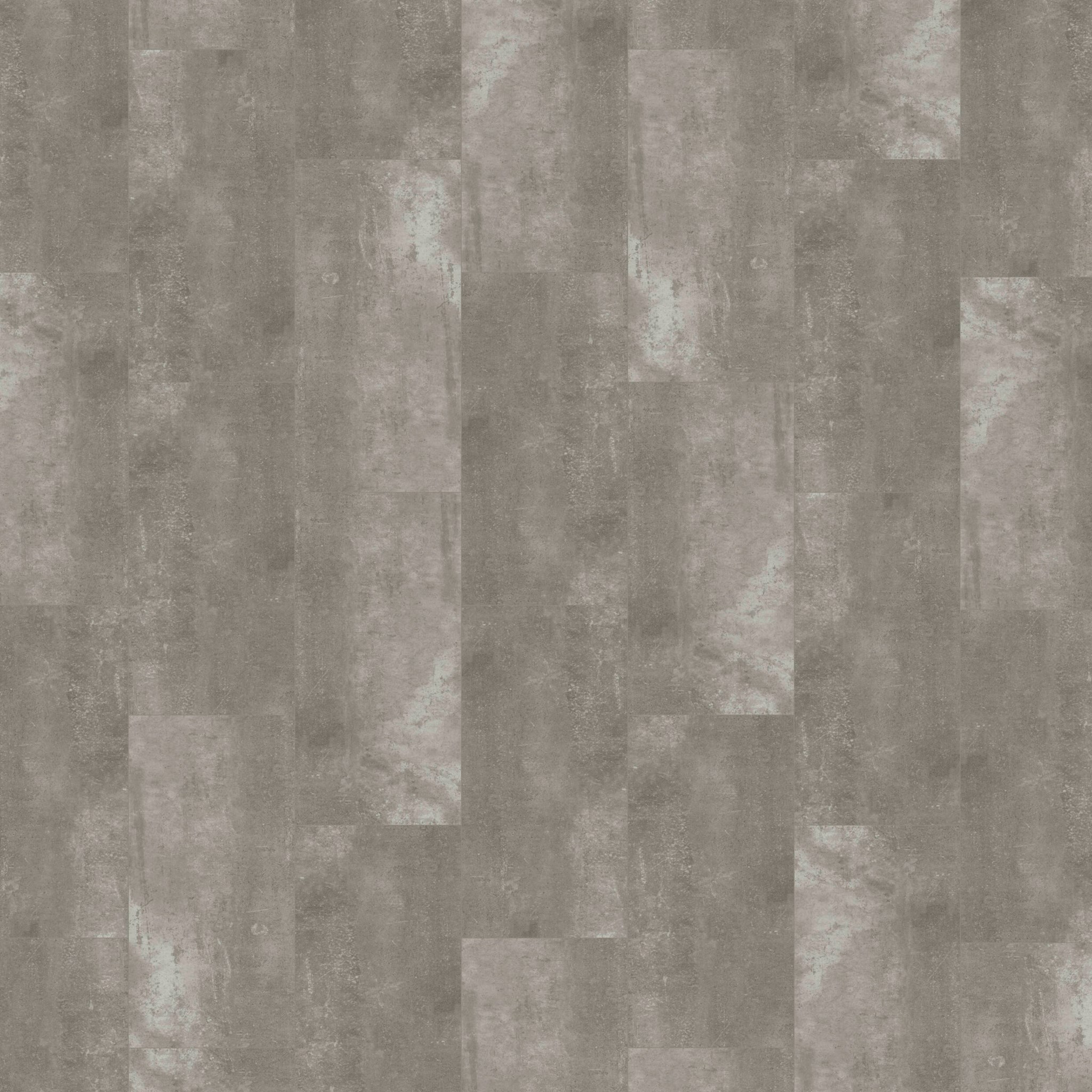 Afbeelding van LVT Design 555 Mineral Styles DB 5444 Grey Screed 2,5/NS 0,55 91,4x45,7 | 3,76m2