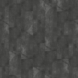 Afbeelding van LVT Design 555 Mineral Styles DB 5443 Black Screed 2,5/NS 0,55 91,4x45,7 | 3,76m2