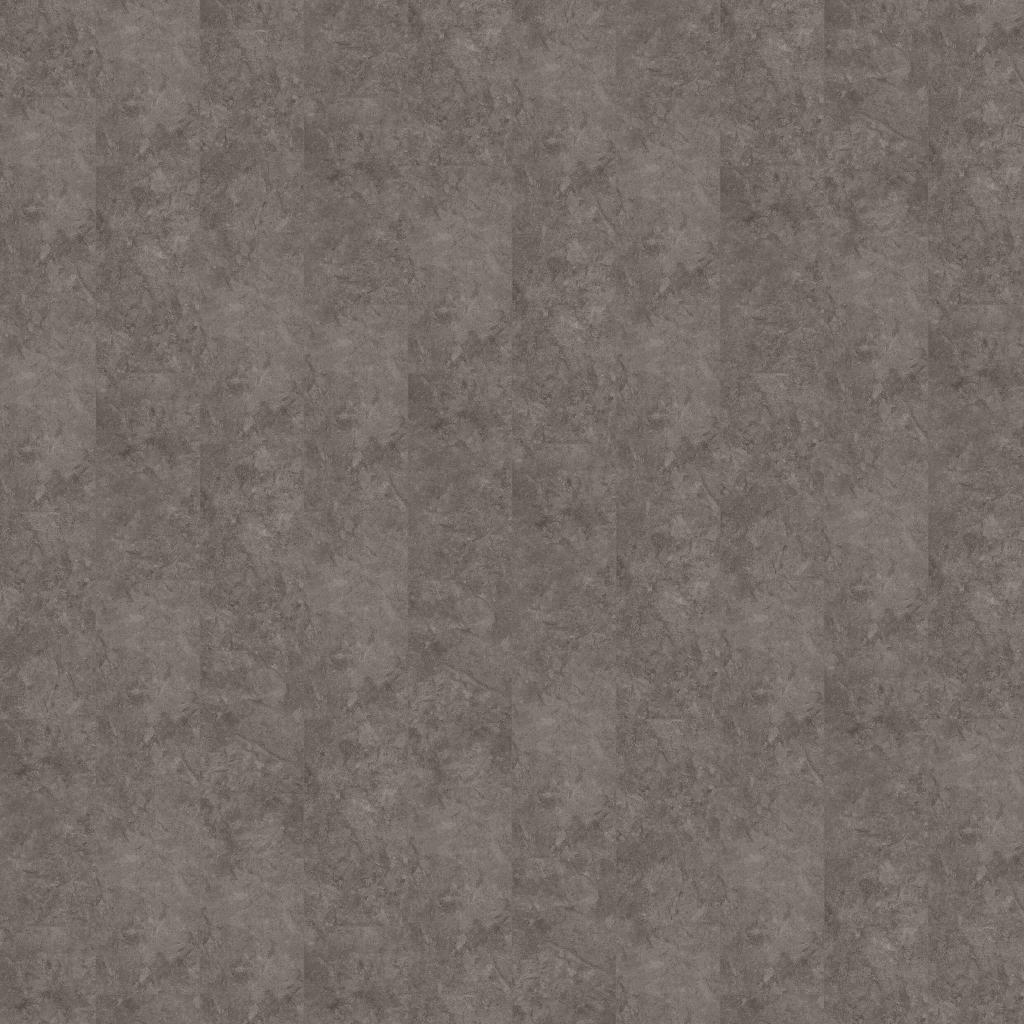 Afbeelding van LVT Design 555 Mineral Styles DB 5418 Metalstone Night 2,5/NS 0,55 60,9x30,4 3,35m2