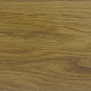 Afbeelding van *UITLOPEND* Rubio Monocoat 2C set 1.3 L Smoked Oak