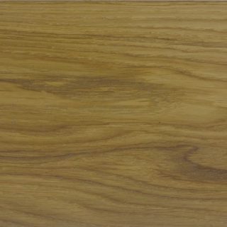 Afbeelding van Rubio Monocoat 2C set 1.3 L Smoked Oak