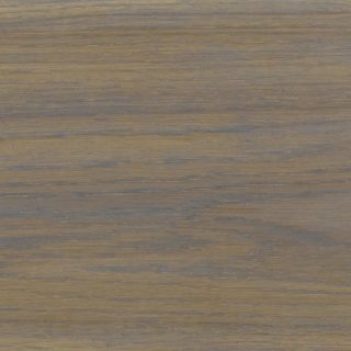 Afbeelding van *UITLOPEND* Rubio Monocoat 2C set 1.3 L Slate Grey