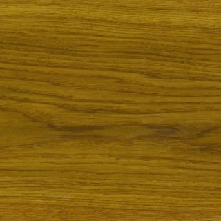 Afbeelding van *UITLOPEND* Rubio Monocoat 2C set 1.3 L Pine