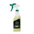 Afbeelding van Rubio Monocoat Surface Care Soap spray 0,75 L, Afbeelding 1