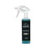 Afbeelding van Rubio Monocoat Grease Remover spray 0,5 L, Afbeelding 1