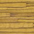 Afbeelding van JOKA Behang TAP19300 Evolution II 2024 Breedte 110 cm, Afbeelding 1