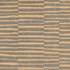 Afbeelding van JOKA Behang TAP19325 Evolution II 2024 Breedte 100 cm, Afbeelding 1