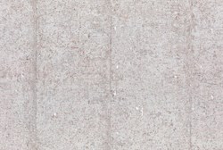Afbeelding van JOKA Behang TAP19339 Evolution II 2024 Breedte 91 cm
