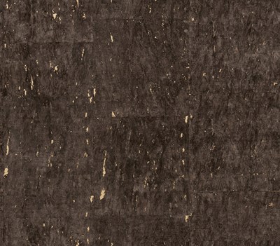 Afbeelding van JOKA Behang TAP19354 Evolution II 2024 Breedte 91 cm