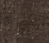 Afbeelding van JOKA Behang TAP19354 Evolution II 2024 Breedte 91 cm, Afbeelding 1