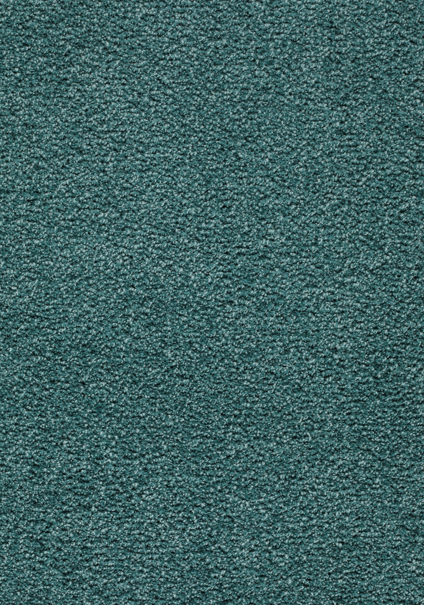 Afbeelding van Balance 25 Tapijt CAMILLO 500cm Kleur 81