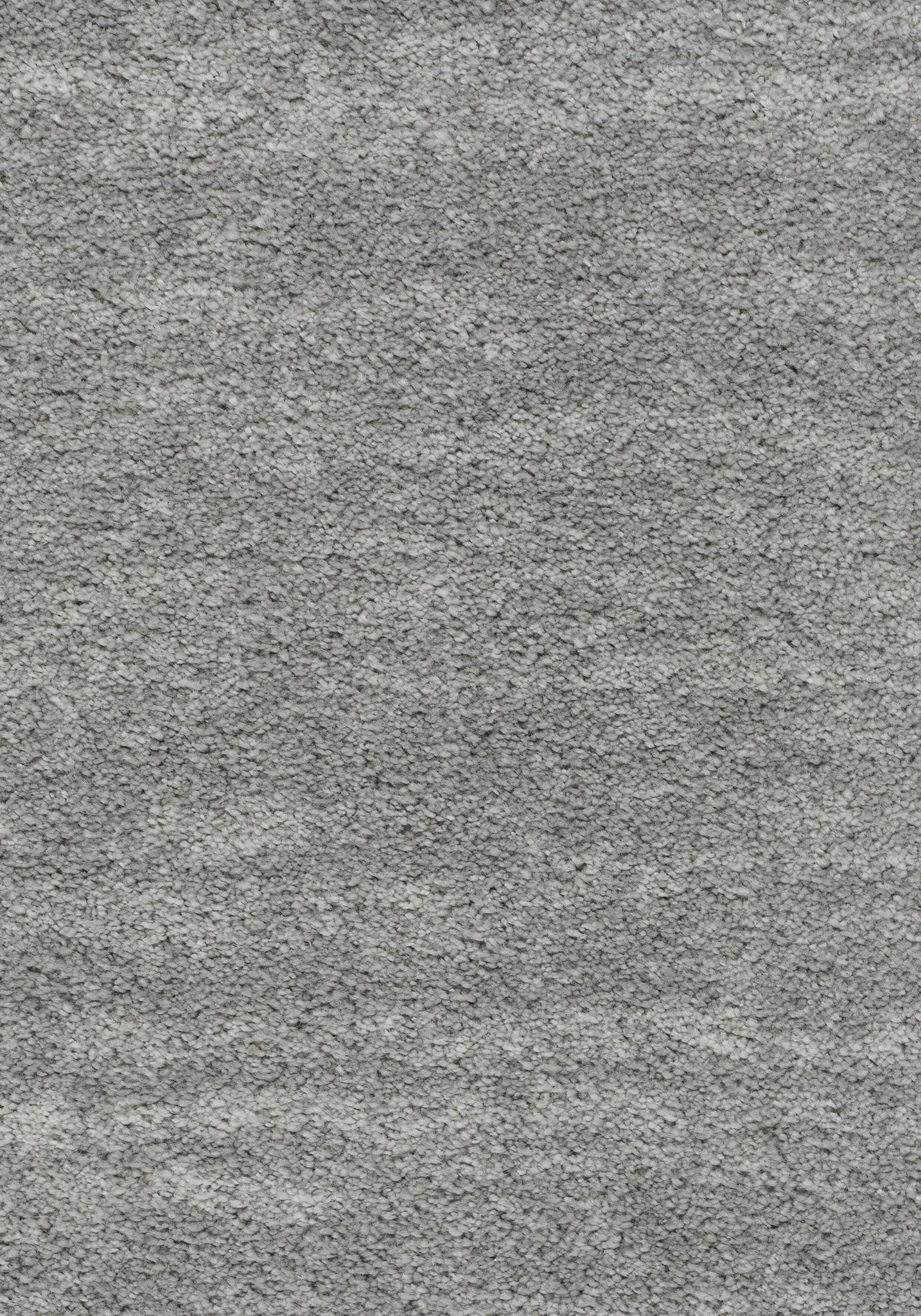 Afbeelding van Balance 25 Tapijt TESSO 400cm Kleur 95
